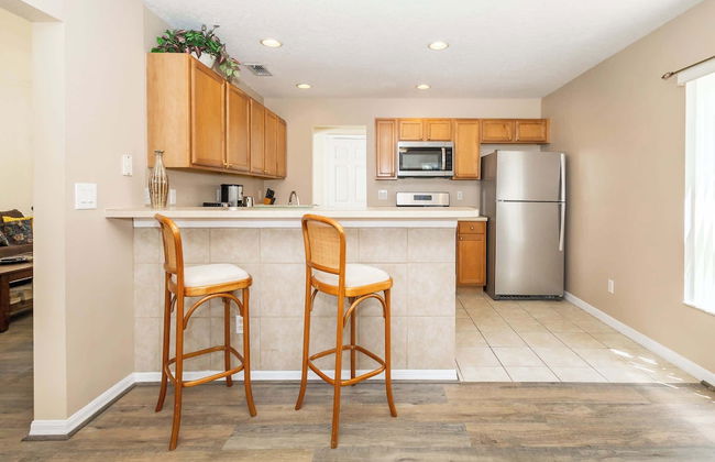 Santa Cruz Retreat - Foto 9