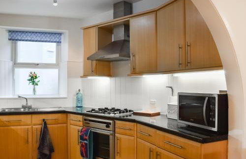 Bithecutt Cottage - Foto 7