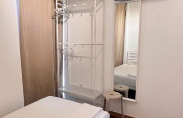 Alojamentos DP - Foto 1