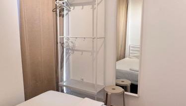 Alojamentos DP - Foto 1