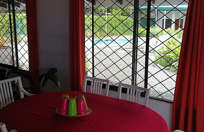 Casa Lilu - Adults Only - Foto 20