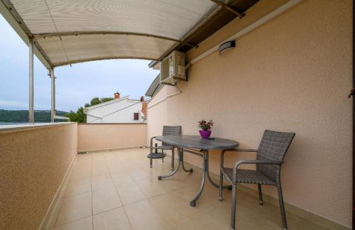 Stela Apartments - Foto 34