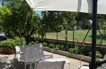 Casa Irma Follonica - Foto 1