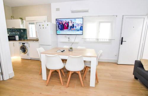 Apartamentos Atlantida - Foto 38