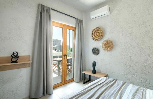 Okeanis Mystique South - Foto 56