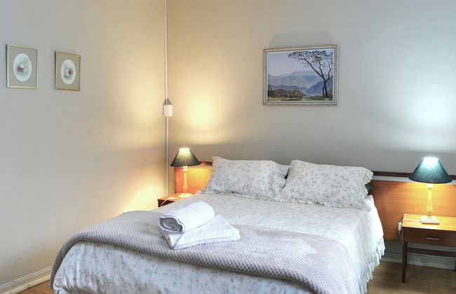 Oppi Plaas Abek - Foto 2