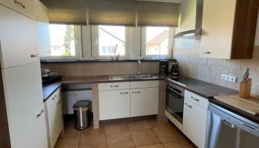 Ferienwohnung Esmeralda - Foto 2