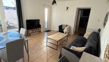 Maison T3 avec jardin - Foto 4