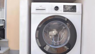 Appartamento 1m - Foto 3