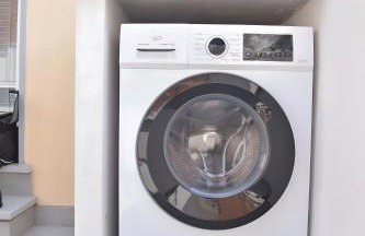 Appartamento 1m - Foto 3