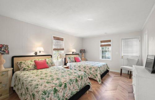 The Cottages at Captain Gosnold Village - Foto 38