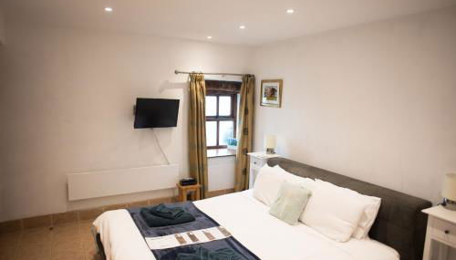 Anroach Farm Peak District - Photo 2