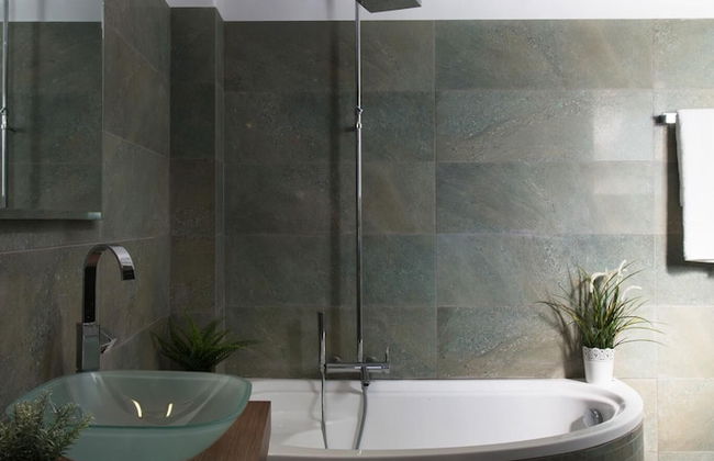 Aneli Villas - Villa Aegina - Foto 40