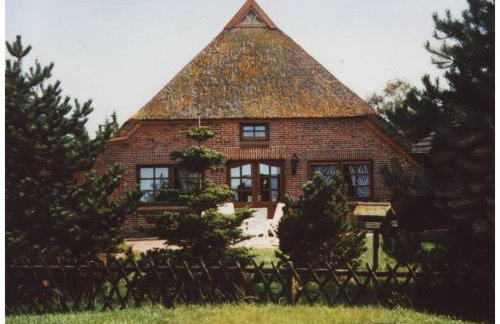 Strandnelke Modern retreat - Foto 1