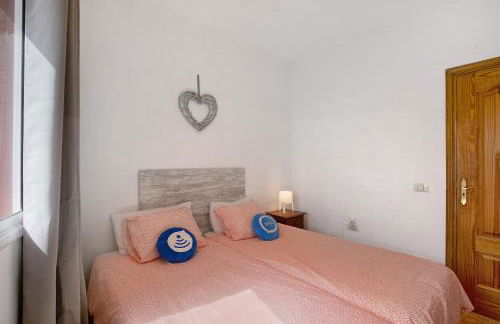 3 bedroom apartment near Sta Cruz - Foto 18