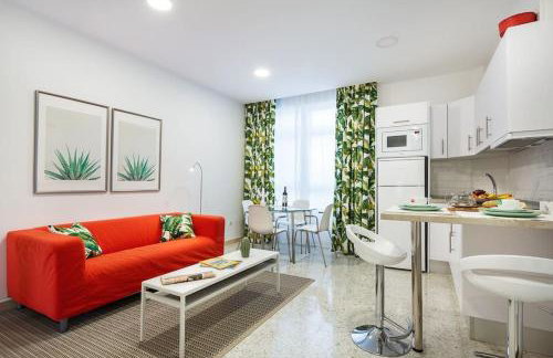 Puccini Oasis - Edgar - Foto 8