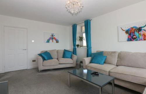 Cwtch y Môr Plas Darien - Photo 4