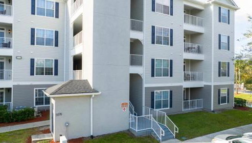 Your Orlando stay 15 min to Disney - DVH01 - Foto 2