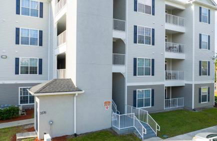 Your Orlando stay 15 min to Disney - DVH01 - Foto 2