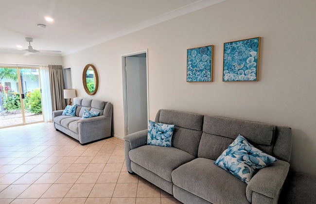 Sails On Horseshoe - Foto 67