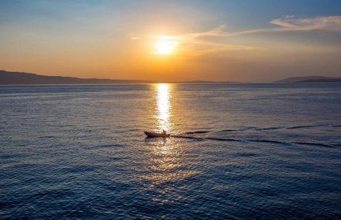 Villa Frami - Foto 60