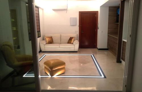 MALAGUETA BEACH - Photo 10