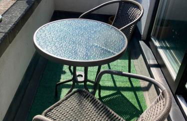 2BR Maisonette Flat Near Historic Pontefract - Foto 22