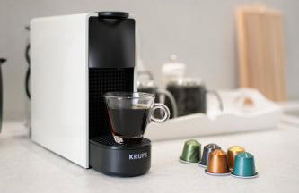 Hora Seaside Suites - Foto 43