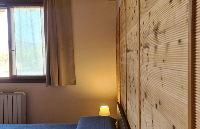 Agriturismo Corte Degli Ulivi - Foto 12