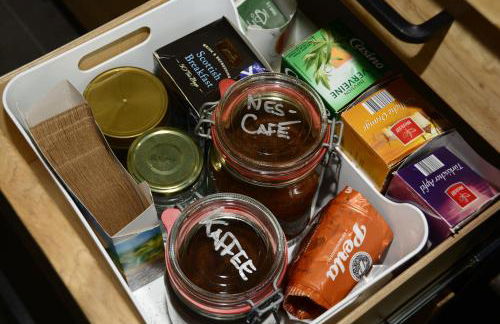 Stiftsherrenhaus - Foto 67