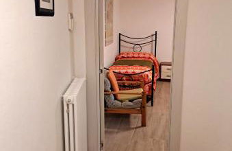 casa con bosco e vista mare - Foto 44