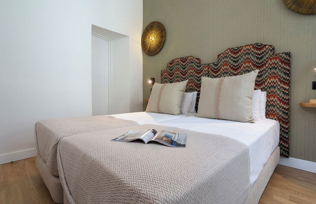 Genteel Home Zaragoza - Foto 2