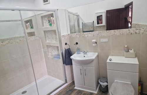 Joiners Arms - Studio Apartments - Foto 11