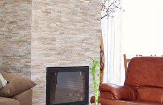 Villa Castro - Photo 25