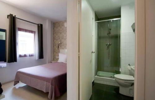 Old City Beach House - Photo 14