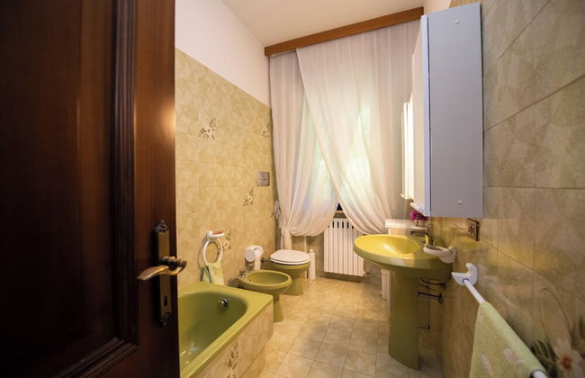 Appartamento La Fenice - Foto 50