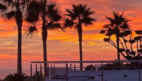 Primosten Sunhill Deluxe Apartment Laura - Foto 4