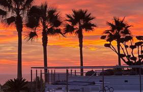 Primosten Sunhill Deluxe Apartment Laura - Foto 4