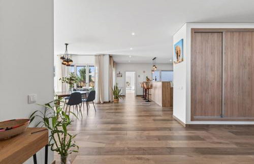 Villa Joya - Foto 41