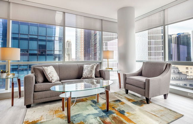 3Thirty3 - 333-1206 - Foto 12