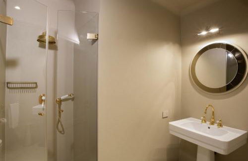 Casa Ruffino - Wine Relais - Foto 69