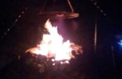 Waszczyszynówka Bieszczady - Foto 11