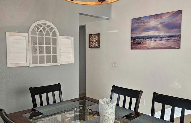 Southern Dunes, South Facing, Pool Villa - Foto 21