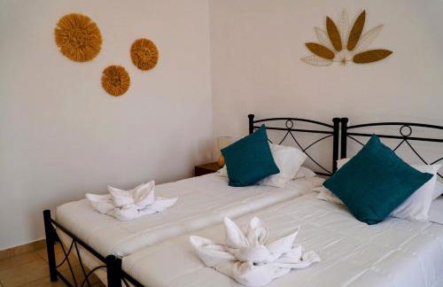 Taxiarchis - Foto 19