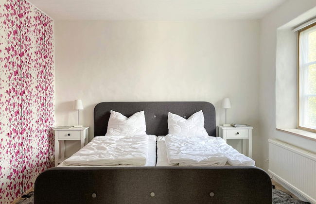 5 Person Holiday Home in Stenkyrka - Foto 11