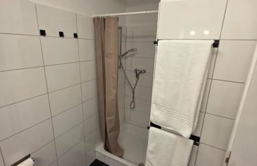 Stilvolles City Apartment Iserlohn, möbliert und all-inclusive - Foto 8