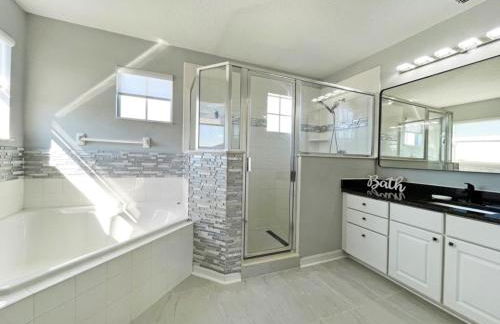 Paradise Point 4 Bedroom Home by RedAwning - Foto 40