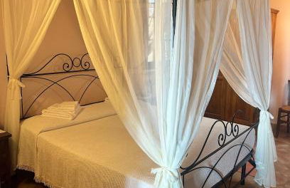 Collepetrucci - Foto 20