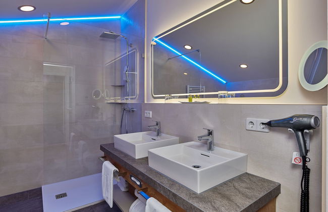 A-VITA Viktoria Residenzen - Foto 72