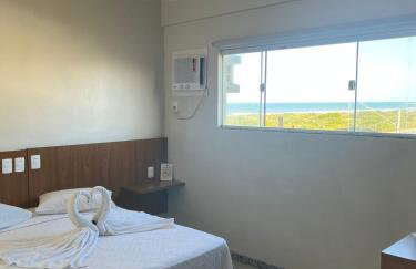 ATLANTIC MARLIN HOTEL - Foto 9